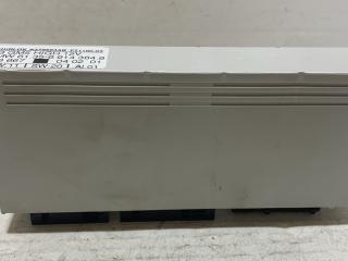 блок комфорта BMW 3 серия E46 2002, 3.0 л., M57 D30 (306D1), дизель, МКПП, седан, задний привод, 61.35-6914364.9