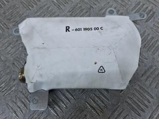 подушка безопасности дверная BMW 5 серия E60/E61 [рестайлинг] E60 (2007 - 2010), 2.5 л., N53 B25 A, бензин, АКПП, белый, седан, задний привод, R601190500C, 6963022, 601190400F