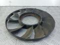 крыльчатка вискомуфты Audi A6 4A/C4 (1994 - 1997), 059121301A - фото №8