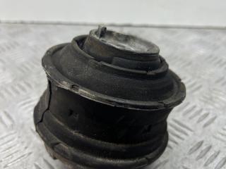 подушка крепления двигателя Mercedes-Benz C-Класс W203/S203/CL203 [рестайлинг] W203.054 2005, 3.0 л., M 272.940, бензин, АКПП, темно синий, седан, задний привод