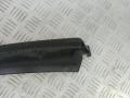 воздуховод (дефлектор) радиатора Volkswagen Passat B6 (2005 - 2010), 3C0121329 - фото №6