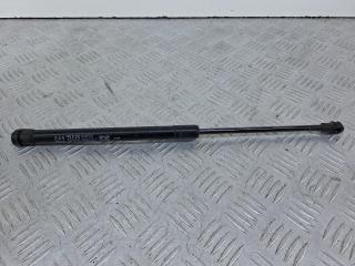 амортизатор крышки багажника (3-5 двери) Chevrolet Matiz 2 поколение [рестайлинг] (2008 - 2010), 1.0 л., бензин, МКПП, голубой, хетчбэк 5 дв., передний привод, 82553891300