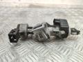 замок зажигания Mazda 3 BK (2003 - 2005), 3M513F880AC - фото №3