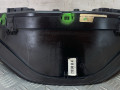 щиток приборов (приборная панель) Mercedes-Benz E-Класс W210/S210 W210 1998, 2.5 л., дизель, 2105409647 - фото №4