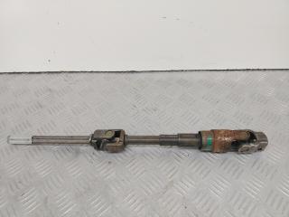 рулевой карданчик Audi A4 B7 2006, 1.8 л., BFB, бензин, МКПП, универсал