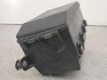 блок предохранителей Ford Focus 1 поколение [рестайлинг] (2001 - 2005), 2M5T14A067BB, 2M5T14A076AB - фото №4