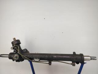 рулевая рейка Volkswagen Passat B5 1999, 2.3 л., AGZ, бензин, МКПП, универсал, 8D1422071P, 7852974538