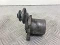 натяжитель Hyundai Santa Fe 2 поколение (CM) 2007, 2.2 л., D4EB, дизель, АКПП, серый, внедорожник 5 дв., полный привод, X2528127 - фото №2