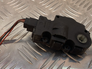 моторчик заслонки печки Mercedes-Benz GL-Класс X164 X164.822 2006, 3.0 л., дизель, АКПП, внедорожник 5 дв., 410475520, 03082006, 929888G, EFB336