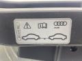прицепное устройство (фаркоп) Audi Q5 8R [рестайлинг] 2015, 3.0 л., CTBA, дизель, АКПП, внедорожник 5 дв., полный привод, 8R0813961, 8K0010562 - фото №7