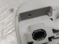 ручка внутренняя потолочная Audi A4 B7 2006, 1.8 л., BFB, бензин, МКПП, универсал, 8E0857607 - фото №4
