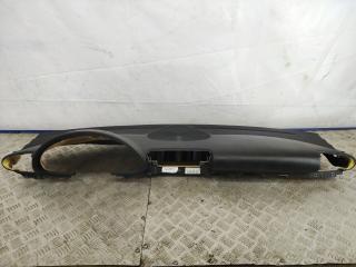 панель передняя салона (торпедо) Mercedes-Benz C-Класс W203/S203/CL203 [рестайлинг] W203.054 2005, 3.0 л., M 272.940, бензин, АКПП, темно синий, седан, задний привод, A2036800187, 1474172, 2036800187, A2038303603, 2038300119