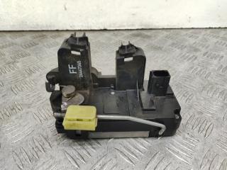 ручка внутренняя задняя левая Opel Vectra C 2002, 1.8 л., Z 18 XE, бензин, МКПП, серый, седан, передний привод, 24447345