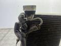 испаритель кондиционера Mitsubishi Carisma 1 поколение 1999, 1.8 л., бензин, передний привод, CAB311A146 - фото №7