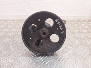 насос гидроусилителя руля Opel Astra F [рестайлинг] (1994 - 2002), 26025012, 90409232