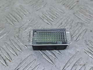 подсветка двери Audi A4 B9 2017, 1.4 л., CVNA, бензин, 6МКПП, темно-синий, универсал, передний привод, 4E0947415