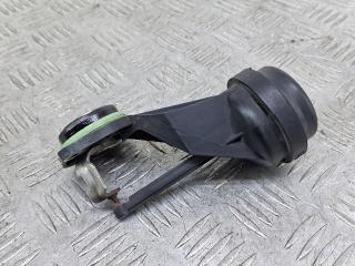 клапан впускного коллектора Audi A6 4B/C5 [рестайлинг] (2001 - 2004), 2.4 л., BDV, бензин, МКПП, универсал, 2900301919, 2900301279