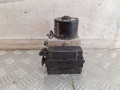 блок ABS Audi A3 8P 2003, 1.9 л., дизель, МКПП, хетчбэк 3 дв., передний привод, 1K0907379D, 10020600404, 10096003433 - фото №2