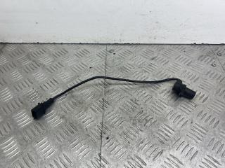 датчик коленвала Nissan Micra 2 поколение (K11) (1992 - 2003), 237311F700, 0261210202