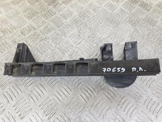 направляющая стекла Renault Scenic 1 поколение [рестайлинг] (1999 - 2003), 1.6 л., K4M 701, бензин, АКПП, минивэн, 8200029978G