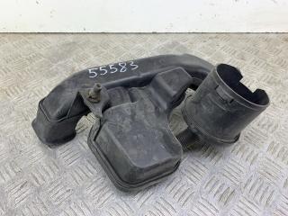 корпус воздушного фильтра Lancia Lybra 1 поколение 2000, 1.8 л., 839 A4.000, бензин, МКПП, седан, передний привод, 7786256