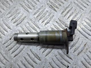 клапан фазорегулятора BMW 3 серия E90/E91/E92/E93 2005, 2.5 л., N52 B25 AF, бензин, МКПП, серый, седан, задний привод, 7516293