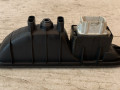 кнопка стеклоподъемника двери задней левой Renault Scenic 2 поколение (2003 - 2006), 156013870 - фото №3