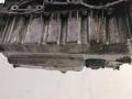 двигатель Skoda Octavia 2 поколение (A5) (2004 - 2009), 2.0 л., BMM, дизель, BMM, 038103373R - фото №8