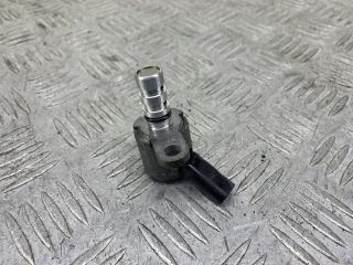 датчик давления масла Opel Insignia 2 поколение (B) 2018, 2.0 л., дизель, АКПП, белый, хетчбэк 5 дв., полный привод