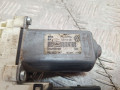 моторчик стеклоподъемника задний правый Volkswagen Golf 5 поколение (2003 - 2009), 05075770, 0536006005, 1K0959794E - фото №7