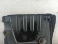 декоративная крышка двигателя Opel Zafira 2 поколение (B) 2005, дизель, 315829598, 5555838B - фото №10