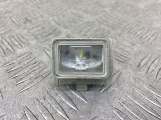 плафон багажника Mercedes-Benz E-Класс W213/S213/C238/A238 (2016 - 2020), 2.0 л., OM 654.920, дизель, АКПП, серый, седан, задний привод, A0999067000