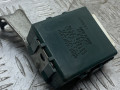 блок управления центральным замком Toyota Yaris P1 (1999 - 2003), 0515003570, 8598052031 - фото №3