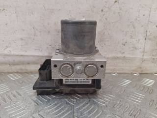 блок ABS Mercedes-Benz E-Класс W212/S212/C207/A207 W212 2012, A2124312012, 0265236239, 0265950972