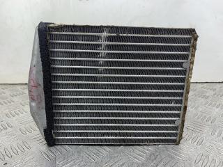 радиатор отопителя (печки) Opel Vectra C (2002 - 2005)