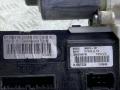 моторчик стеклоподъемника передний правый Renault Laguna 3 поколение 2011, 2.0 л., M9R 802, дизель, МКПП, универсал, HJ587G58, 503621050102 - фото №9