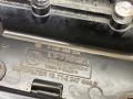 клапанная крышка BMW 3 серия E46 2002, 3.0 л., M57 D30 (306D1), дизель, МКПП, седан, задний привод, 0928400458 - фото №6