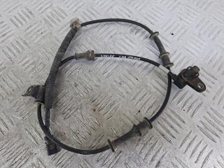 датчик ABS Kia Rio 3 поколение (2011 - 2015), 956701R000