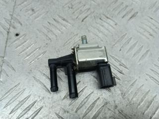 электромагнитный клапан Nissan Qashqai 1 поколение (2006 - 2010), K5T485832717