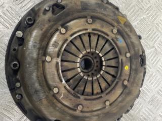 комплект сцепления Lancia Thesis 1 поколение 2005, 2.4 л., 841 D.000, бензин, МКПП, темно-синий, седан, передний привод, 281843