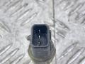 датчик температуры охлаждающей жидкости Hyundai i30 1 поколение [рестайлинг] (2010 - 2012), 1.4 л., бензин, МКПП, передний привод - фото №5