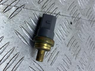 датчик температуры охлаждающей жидкости Audi A4 B7 2006, 1.8 л., BFB, бензин, МКПП, универсал, 06A919501A