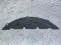 Прокладка КПП (пластина) Chevrolet Matiz 2 поколение 2006, 1.0 л., бензин, МКПП, зеленый, хетчбэк 5 дв., передний привод - фото №4