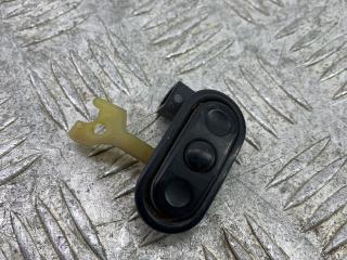 кнопки управления на руле Jeep Grand Cherokee WJ (1998 - 2003)