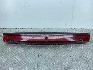 дополнительный стоп-сигнал Mercedes-Benz Vito W639 (2003 - 2010), A6398260014