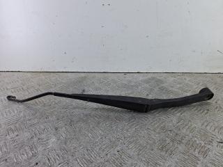 щеткодержатель (поводок стеклоочистителя, дворник) Subaru Outback 2 поколение 2001, 2.0 л., EJ20 (Turbo), бензин, универсал