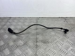 датчик коленвала Volkswagen Polo 4 поколение (2001 - 2005)