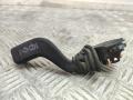 переключатель дворников Opel Vectra B (1995 - 1999), 90191942, 90124931, 90196376, 90213327, 90221176, 90243252, 90243253, 90243394, 90243395, 90221175 - фото №2