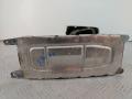 кулиса Volkswagen Passat B6 (2005 - 2010), 2.0 л., дизель, универсал, 1K0711061A, 1K0711611 - фото №4