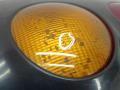 фонарь задний правый Smart Fortwo 1 поколение 2001, 0.6 л., M 160.910, бензин, робот, черный, хетчбэк 3 дв., задний привод - фото №2
